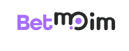Discover the Benefits of 꽁머니 for Your Toto Site Experience